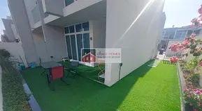 DAMAC HILLS 2 @ MIMOSA CLUSTER 3BHK TOWNHOUSE CORNER FOR SALE 1.399M