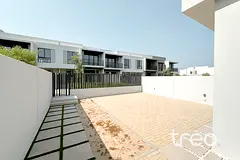 Vacant Now | Brand New | Close to Amenities