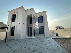 BRAND NEW || READY TO MOVE AFTER ONE MONTH || STAND ALONE VILLA IN HOSHI || 5 MASTER BEDROOM || HOT