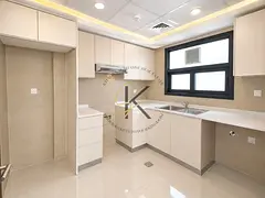 Rare 1BR Gem in Aljada Open Area | Spacious Layout | Prime Community Living | AED 40K