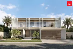 5BR + Basement | Private Pool | Luxury Living