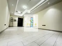 Spacious 3master bedroom apartmemt 95k 3payment with laundry room+balcony+wadrobe nice kitchen