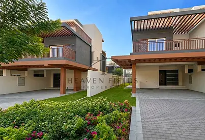 4 BR Below OP | Extreme Lowest Price Ever | Super Hot Deal