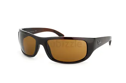 Ray-Ban Sunglasses