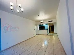 Spacious higer floor available immediately in Skycourts