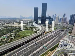 Full skyline View | Highest Floor | Handover Soon