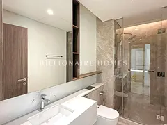 Park and Lagoon View | Motivated Seller | Huge Plo