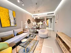 FULLY UPGRADED | PRIME LOCATION | READY TO MOVE