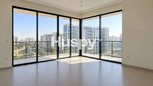 Brand New | Corner Unit | Vacant