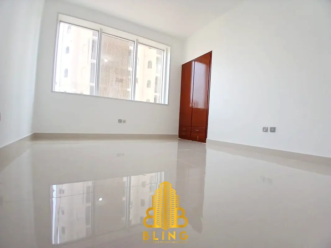 gallery-video