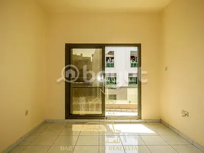 Al Baraha Building