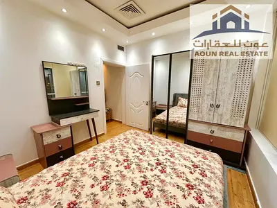 للبيع استوديو في برج الشاطئ 1 | 370 قدم² | إطلالة مفتوحة | جيم ومسبح | 360,000 درهم