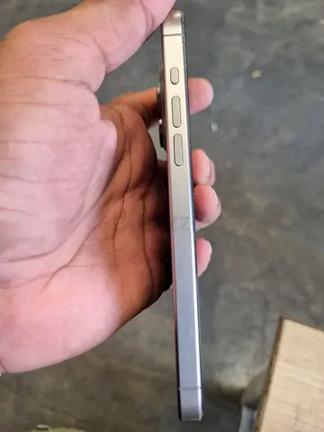 iPhone 15pro max 256gb physical, dual SIM and neat and clean