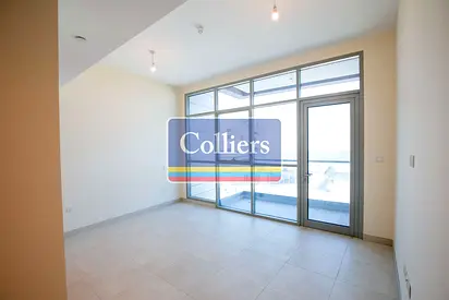 Elegant 2BR Living | Great Location | Al Raha