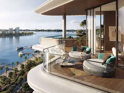 New Launch | Beach View | HIGH ROI