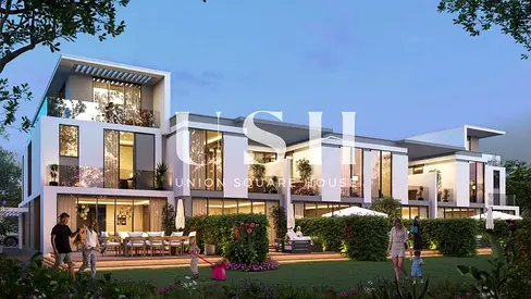 Exclusive | Genuine Resale | Flexible Payment Plan