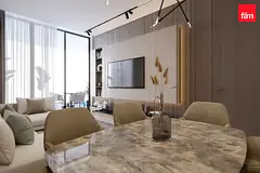 Investor Deal | Private Pool | Ultra Luxury
