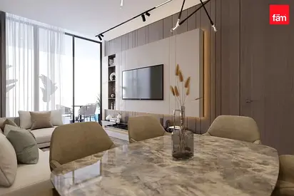 Investor Deal | Private Pool | Ultra Luxury