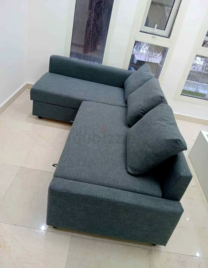 DPV_View_Image_1