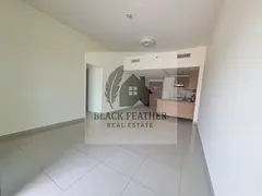 DISTRESS DEAL || UNFURNISHED || NEAR METRO