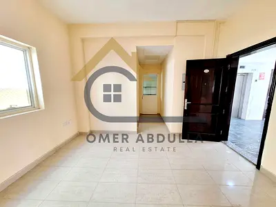 "Grab the offer" Family 1BHK Apartment in Muwaileh