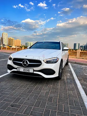 Low deposit - new model - C300