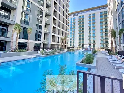 Prime Location | Spacious Lay Out | Bright |