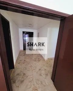 🔥 Hot Deal in Nuaimiya Towers | Spacious 2BR – 1,813 Sq. Ft.!