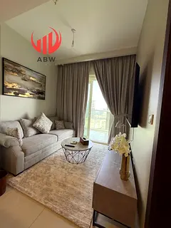 STYLISH HOME | READY FOR YOU | MUST SEE