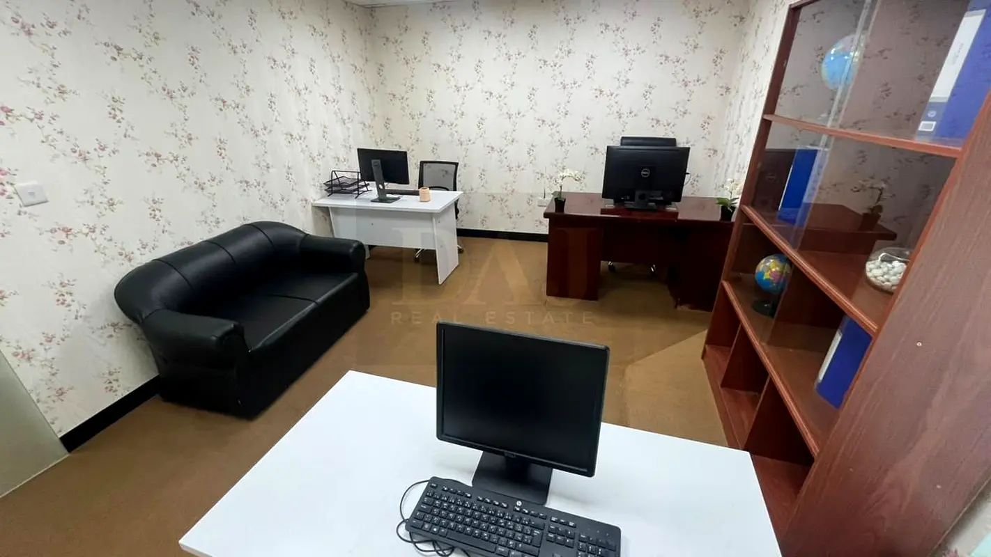 gallery-image
