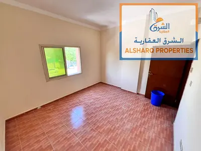 Beautiful apartments at the best rates for annual rent in Al Rawda, Ajman Close to Kenz Mall Easy access to Sheikh Mohammed Bin Zayed Road 2 bedrooms