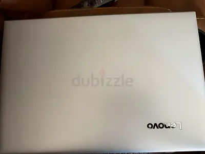 Lenovo ideapad 17inch i5 like new