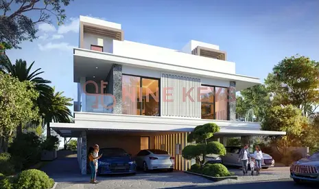 Urgent Sell| 75/25 Payment Plan| Near to amenities