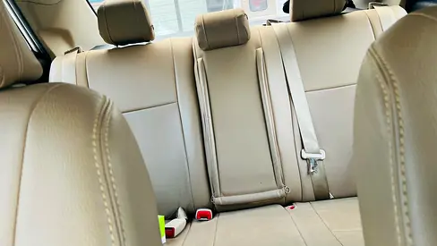 صورة 6 لـ 2014 Toyota COROLLA