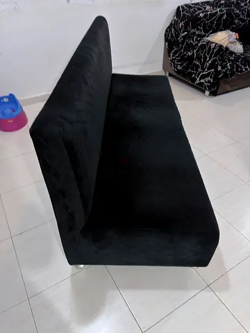 5 seater sofa