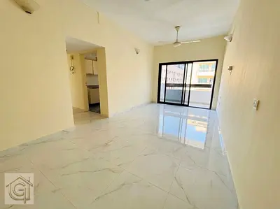 Prime 1BHK in Mankhool | Family Only | Walk to Sharaf DG Metro Station