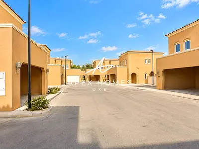 Vacant | Green Belt | Close To Amenties