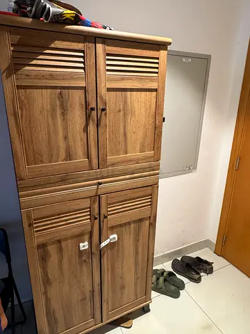 Homecentre shoerack for sale