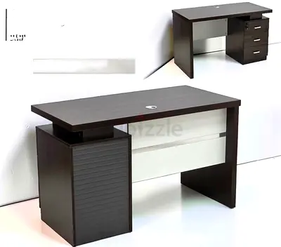 Brand New Office Table