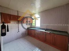 Clos To Madina Mall 2BHK! Balcony open View
