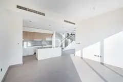 Well Priced | Large Plot | Vacant On Transfer