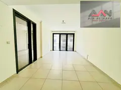 Hot Offer One Month free Spacious 2bhk for rent | Balcony | Maid Room | Price Negotiable