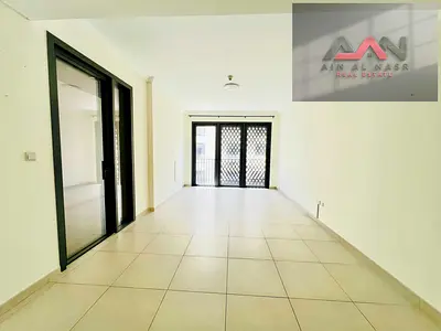 Hot Offer One Month free Spacious 2bhk for rent | Balcony | Maid Room | Price Negotiable