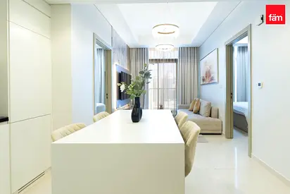 High Floor | Multiple Units Available