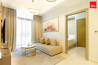 Premium Furnished | Multiple Units Available