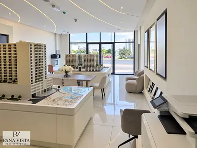 Fully Fitted Ground-Floor Shop | Front-Facing