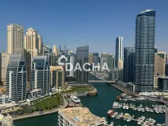 Marina View | Modern Layout | Select Group