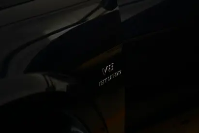 2017 Mercedes-BENZ GLS 缩略图 16