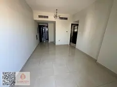 2-Bedroom Apartment with Living Room for Annual Rent in Ajman – Al Jurf 3 A great opportunity to l