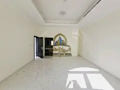 Luxury 5BR Villa | All Master Rooms | Maid Room + Majlis| 160K